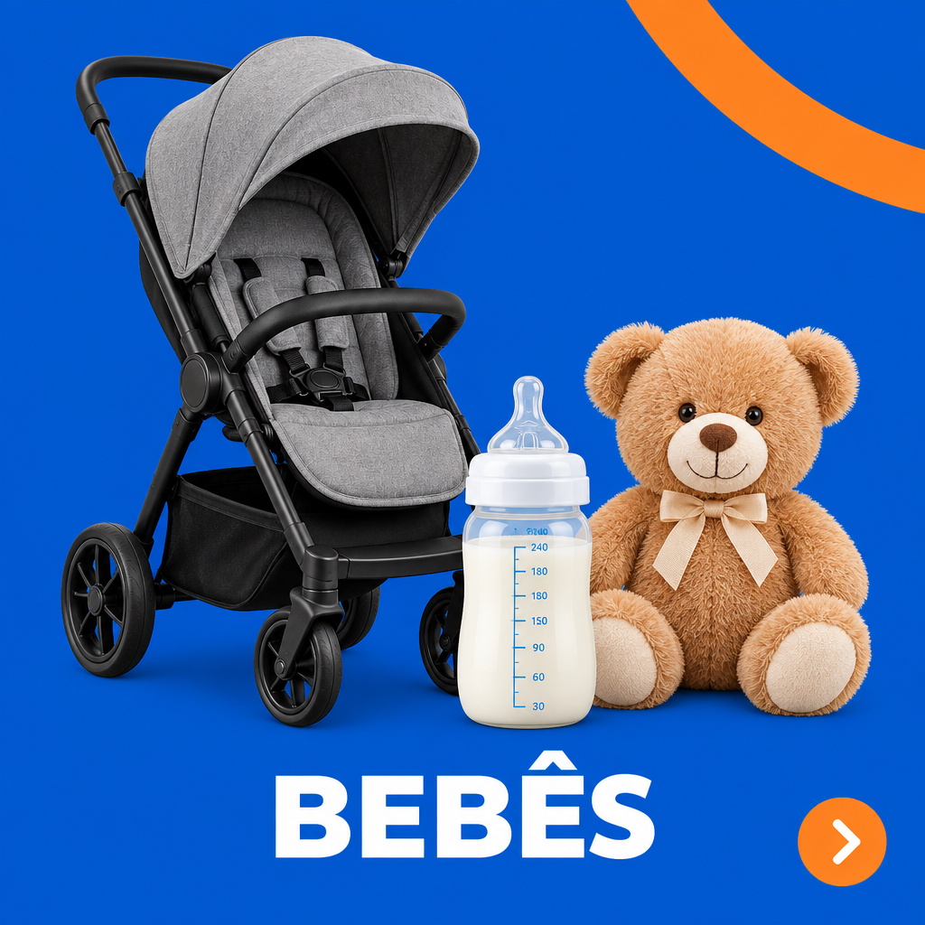 Bebês